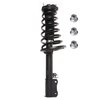 Strut Assembly - image 2