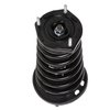 Strut Assembly - image 3