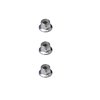 Strut Assembly - image 4