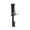 Strut Assembly - image 2