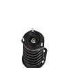 Strut Assembly - image 3