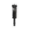 Strut Assembly - image 1