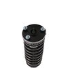 Strut Assembly - image 2