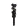 Strut Assembly - image 3