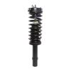 Strut Assembly - image 1