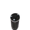 Strut Assembly - image 2