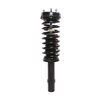 Strut Assembly - image 3