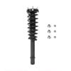 Strut Assembly - image 1