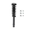 Strut Assembly - image 2