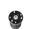Strut Assembly - image 3