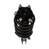 Strut Assembly - image 2