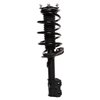 Strut Assembly - image 3