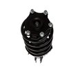 Strut Assembly - image 2