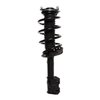 Strut Assembly - image 3