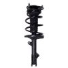 Strut Assembly - image 1