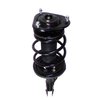 Strut Assembly - image 2