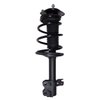 Strut Assembly - image 3