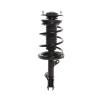 Strut Assembly - image 1