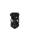 Strut Assembly - image 2