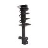 Strut Assembly - image 3