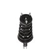Strut Assembly - image 2