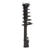 Strut Assembly - image 3