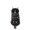 Strut Assembly - image 2