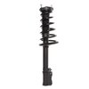 Strut Assembly - image 3