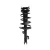 Strut Assembly - image 1