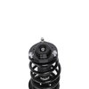 Strut Assembly - image 2