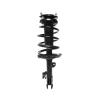 Strut Assembly - image 1