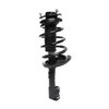 Strut Assembly - image 3