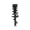Strut Assembly - image 1