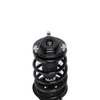 Strut Assembly - image 2