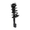 Strut Assembly - image 3