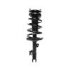 Strut Assembly - image 1