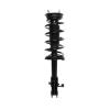 Strut Assembly - image 1