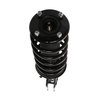 Strut Assembly - image 2