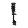 Strut Assembly - image 3
