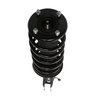 Strut Assembly - image 2