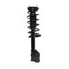 Strut Assembly - image 3