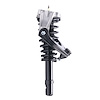 Strut Assembly - image 1