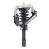 Strut Assembly - image 2