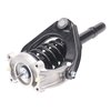 Strut Assembly - image 3