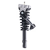 Strut Assembly - image 1