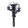 Strut Assembly - image 2