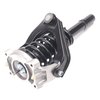 Strut Assembly - image 3