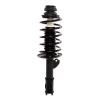Strut Assembly - image 1