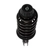 Strut Assembly - image 2