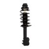 Strut Assembly - image 3